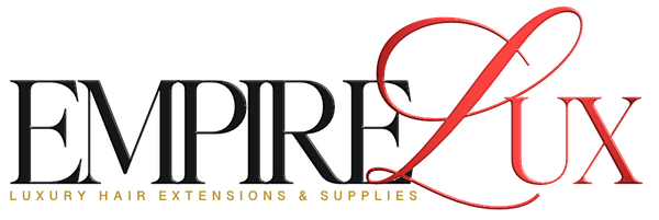 Empire Lux Hair Collection